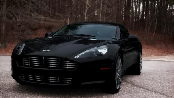 באאו קזינו אפליקציית Android/iOS